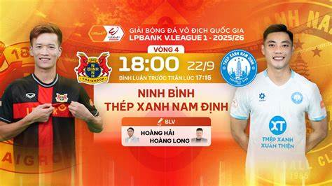 tính năng nổi bật truyen hinh truc tiep bong da