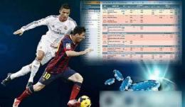 tính năng nổi bật tỷ lệ bóng đá 2 in 1