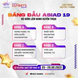 tính năng nổi bật tỷ lệ bóng đá asiad