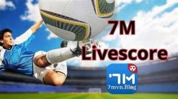 tính năng nổi bật tỷ lệ bóng đá trực tuyến 7m cn vn