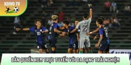 tính năng nổi bật ty le truc tuyen bong da