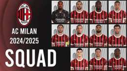 tính năng nổi bật tỷ số bóng đá ac milan