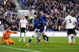 tính năng nổi bật tỷ số bóng đá everton