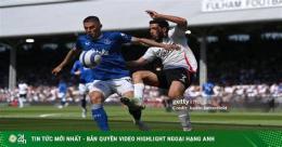 tính năng nổi bật tỷ số bóng đá fulham