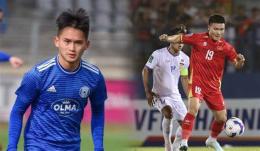 tính năng nổi bật việt kiều bóng đá