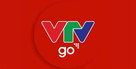 tính năng nổi bật vtv 5 truc tiep bong da