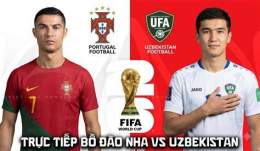 tính năng nổi bật vtv bong da truc tiep