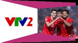 tính năng nổi bật vtv bóng đá việt nam trực tiếp