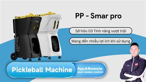 tính năng nổi bật wap bóng đa