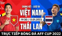 tính năng nổi bật xem bóng đá aff cup