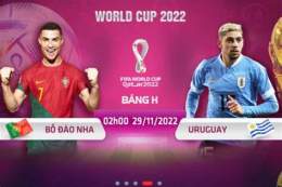 tính năng nổi bật xem bong da truc tiep fifa club world cup