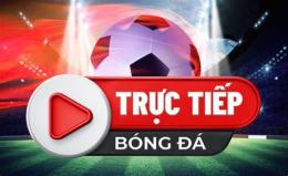 tính năng nổi bật xem bong da truc tiep socolive