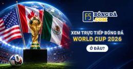 tính năng nổi bật xem bong da truc tiep wc