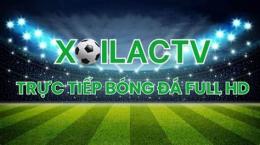 tính năng nổi bật xem bong da tv