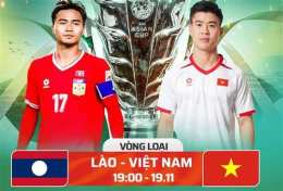 tính năng nổi bật xem bóng đá việt nam lào
