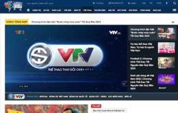 tính năng nổi bật xem bong da vtv