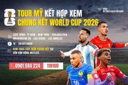 tính năng nổi bật xem bong đa world cup 2026