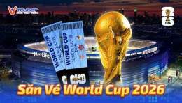 tính năng nổi bật xem đá bóng world cup 2026