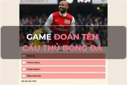 tính năng nổi bật xem dự đoán bóng đá