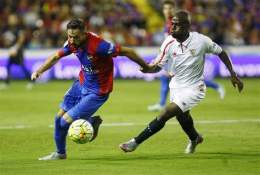 tính năng nổi bật xem kết quả bóng đá la liga