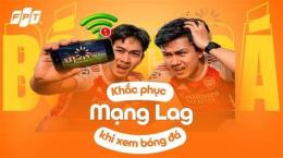 tính năng nổi bật xem kết quả bóng đá nét