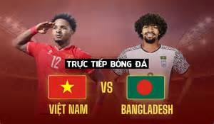 tính năng nổi bật xem ket qua bong da truc tiep
