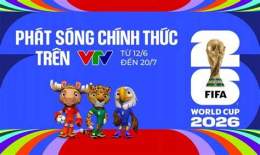 tính năng nổi bật xem lại bóng đá world cup