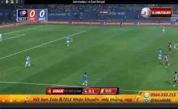 tính năng nổi bật xem trực tiếp bóng đá lương sơn tv