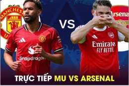 tính năng nổi bật xem truc tiep bong da ngoai hang anh