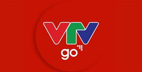 tính năng nổi bật xem trực tiếp bóng đá trên vtv go