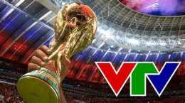 tính năng nổi bật xem truc tiep bong da world cup 2026