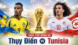 tính năng nổi bật xem truc tiep bong da world cup