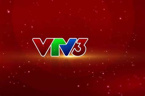 tính năng nổi bật xem vtv3 trực tuyến nhanh nhất bóng đá