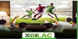 tính năng nổi bật xoilac bóng đá hôm nay