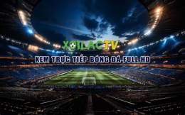 tính năng nổi bật xoilac xem bong da