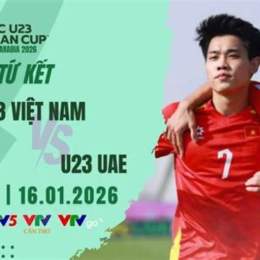 tinthethao.com.vn bong da