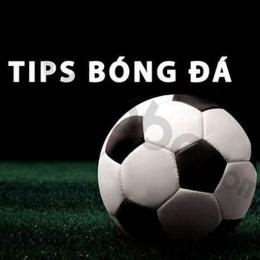 tips bong da mysoccertips