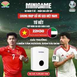tiso bong da