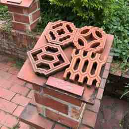 tiso tile bóng đá