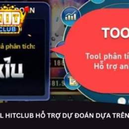 tool dự đoán bóng đá