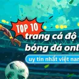 top 10 trang cá độ bóng đá windsorwarriorsafc