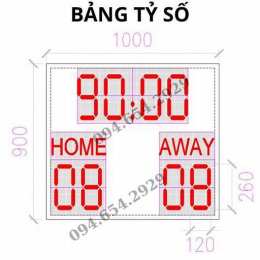 tram score store ty so bong da