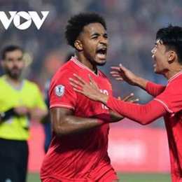 trận bóng đá tối nay