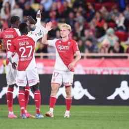 trận đấu câu lạc bộ bóng đá as monaco gặp psg
