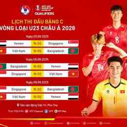 trận đấu đội tuyển bóng đá quốc gia bangladesh