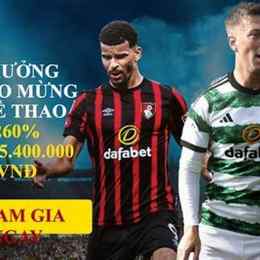 trang cá cuợc bóng đá