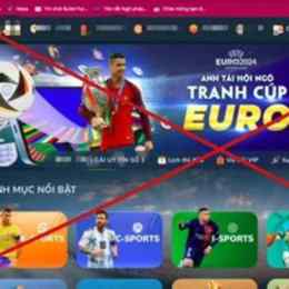 trang cá độ bóng đá trực tiếp