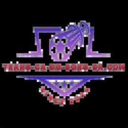 trang ca do bong da windsorwarriorsafc