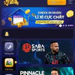 trang cược bóng đá uy tín