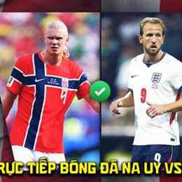 truc bong da anh hom nay